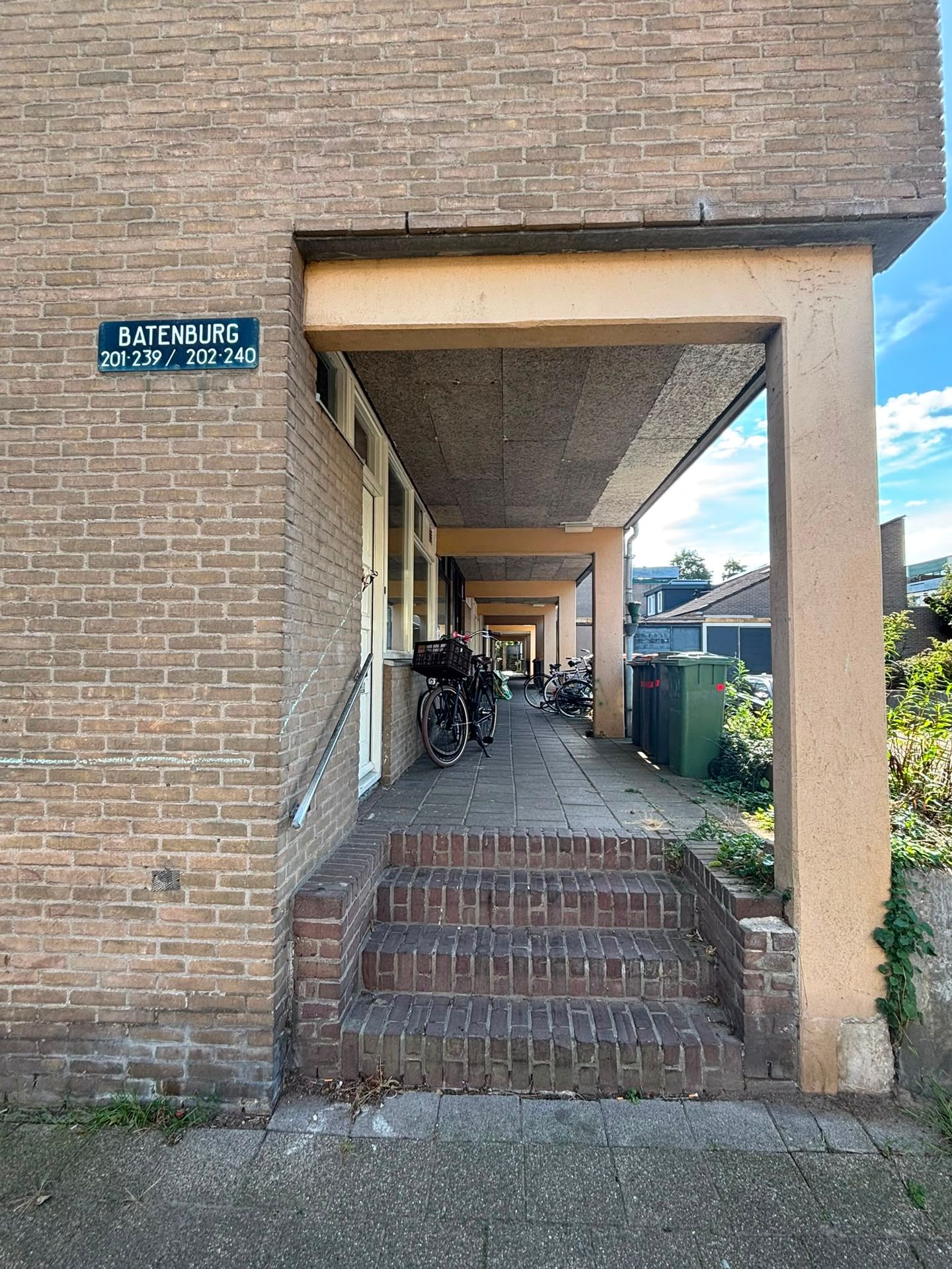 Bekijk foto 5 van Kannenburg 308