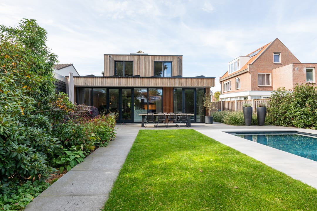 Foto 52 van Gestelsestraat 46