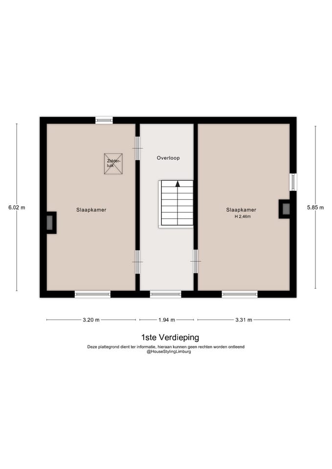 Foto 34 van Kerkstraat 4-A
