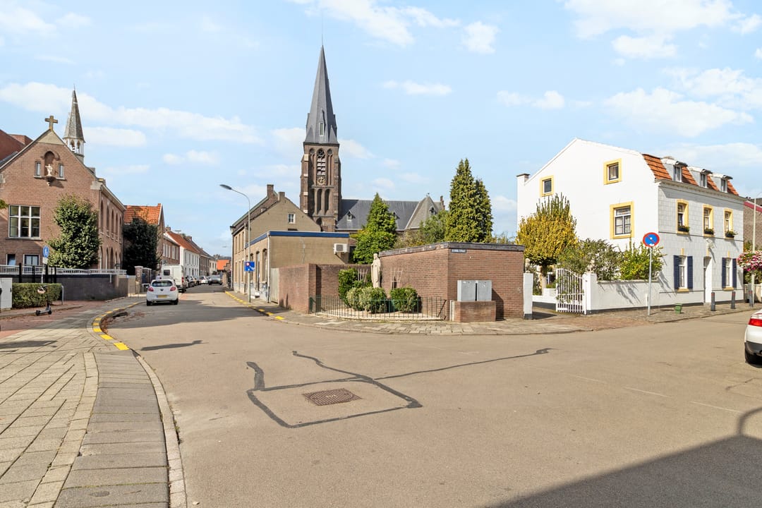 Foto 32 van Kerkstraat 4-A