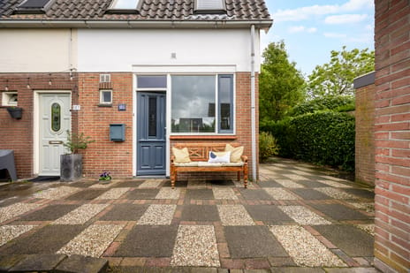 Dijkshoornseweg thumbnail