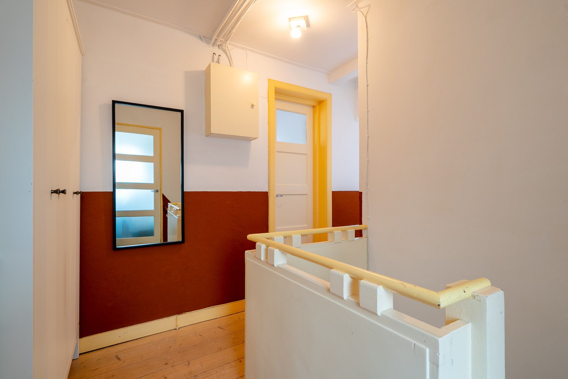 Foto 42 van Waldeck-Pyrmontstraat 2-B
