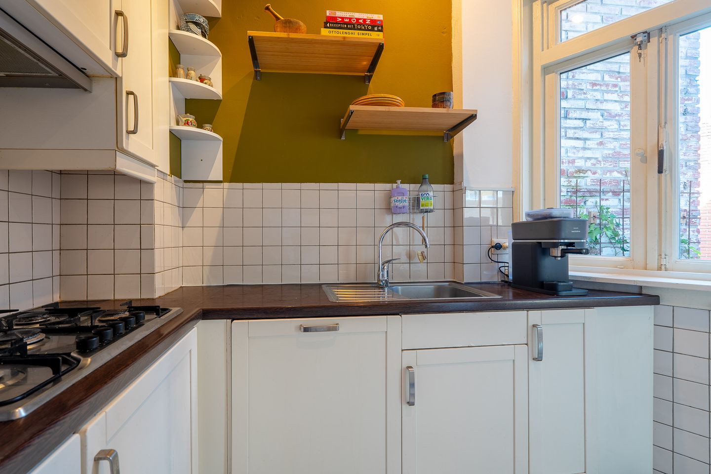 Foto 34 van Waldeck-Pyrmontstraat 2-B