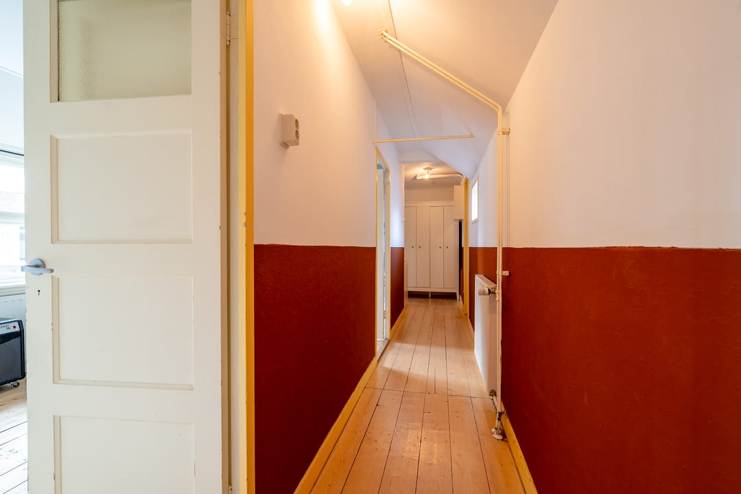 Foto 43 van Waldeck-Pyrmontstraat 2-B