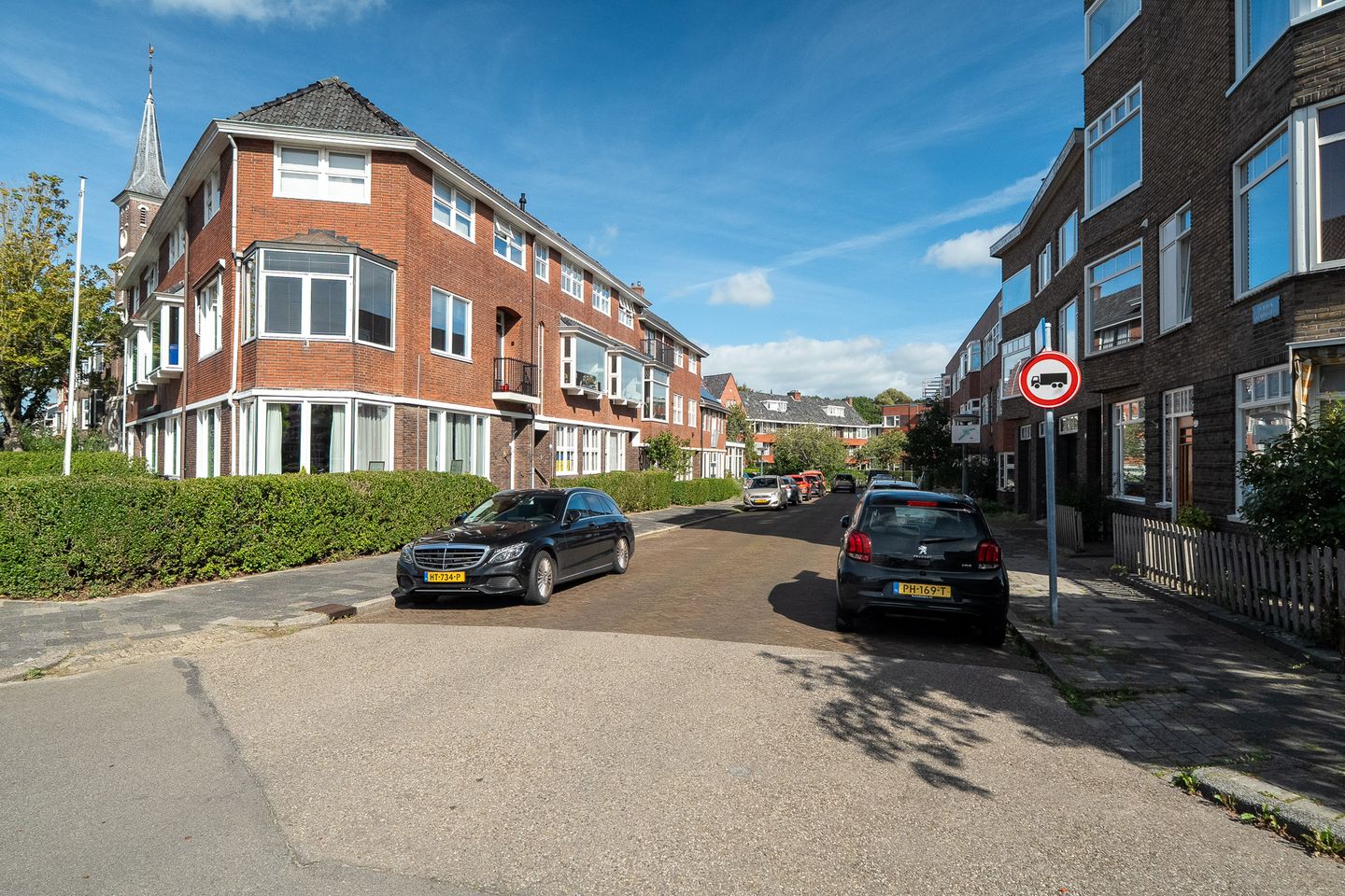Foto 59 van Waldeck-Pyrmontstraat 2-B