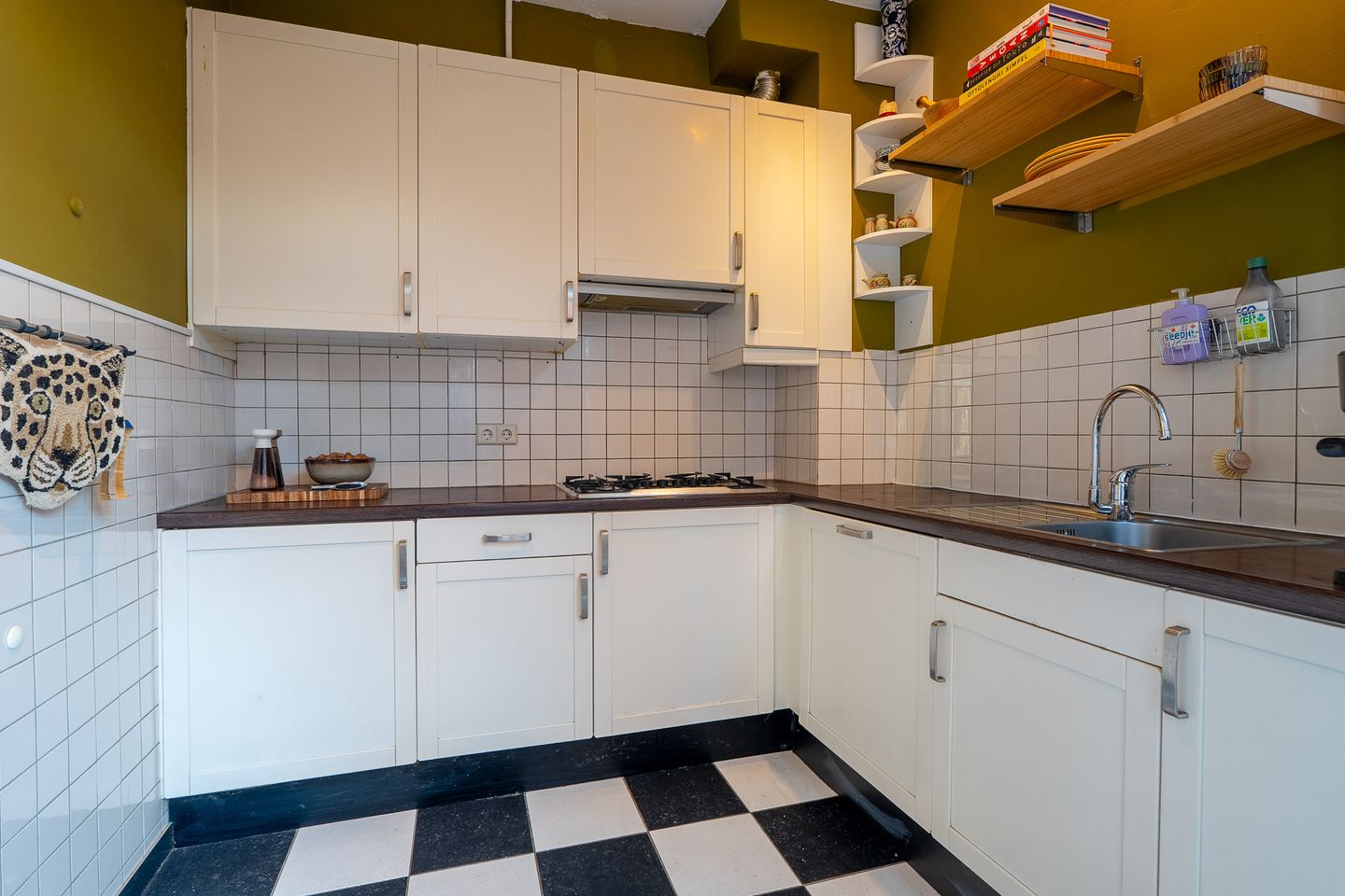 Foto 5 van Waldeck-Pyrmontstraat 2-B