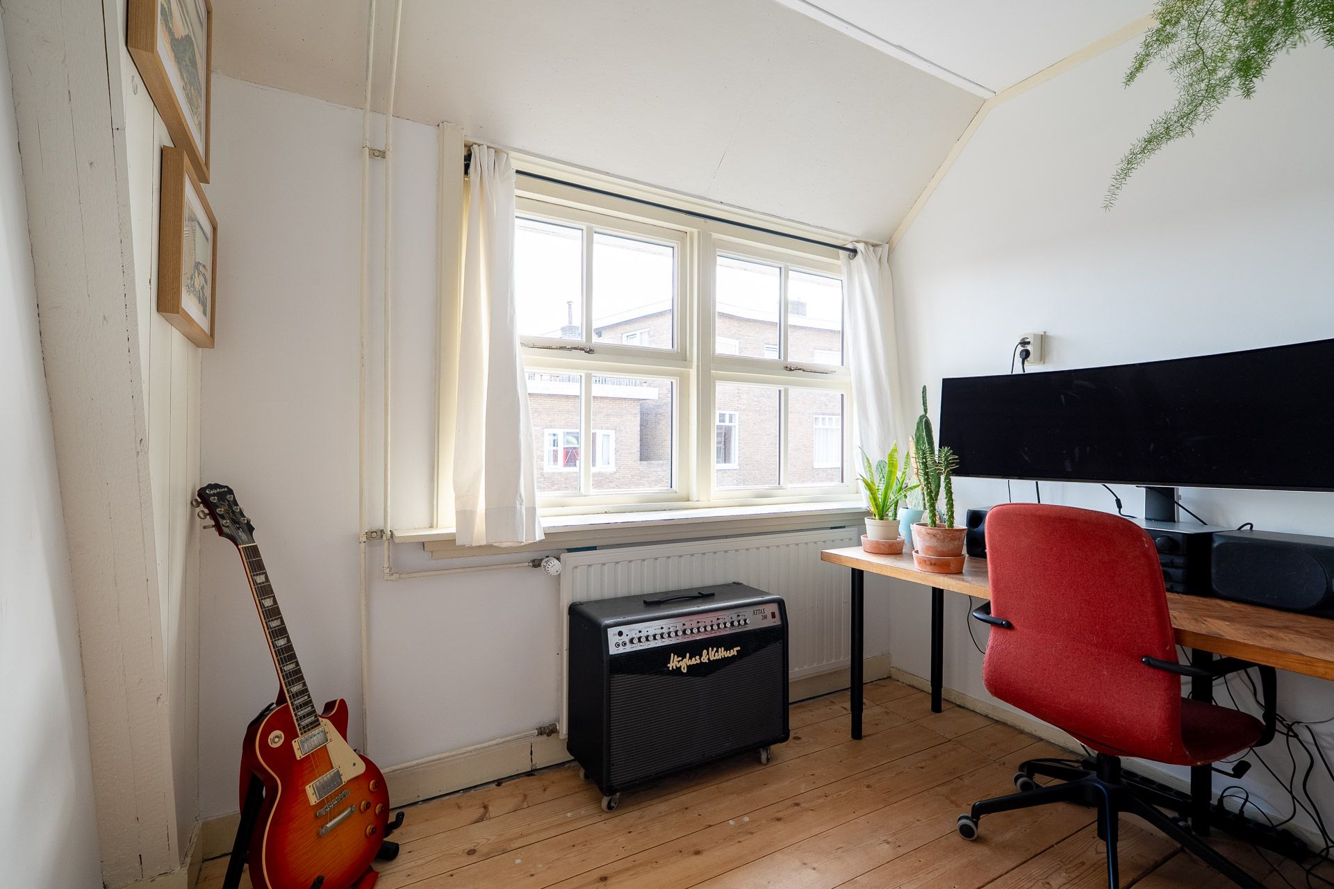 Foto 48 van Waldeck-Pyrmontstraat 2-B