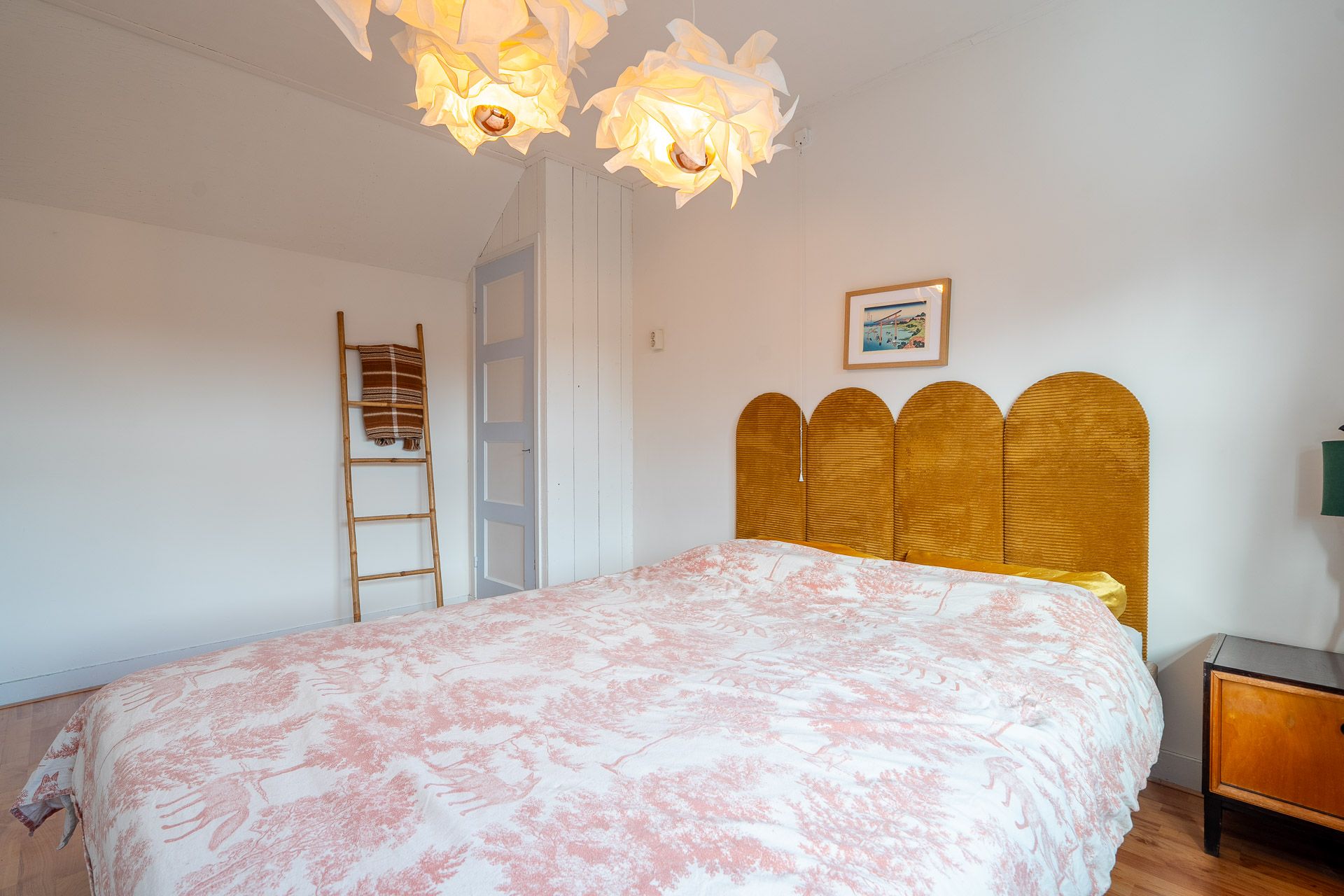 Foto 45 van Waldeck-Pyrmontstraat 2-B