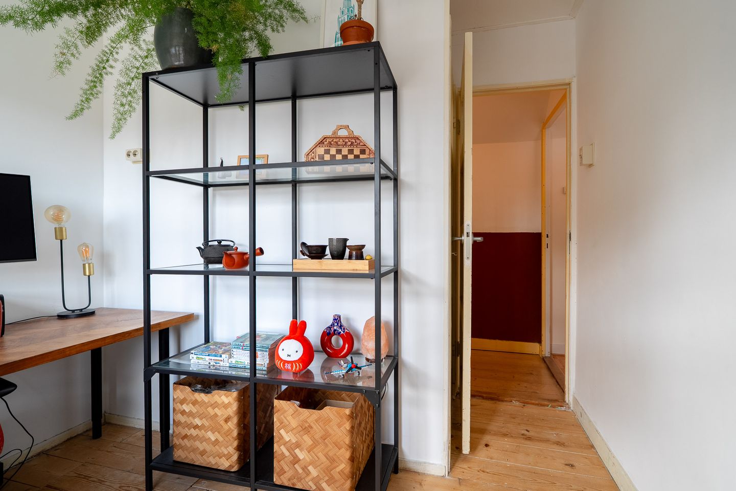 Foto 49 van Waldeck-Pyrmontstraat 2-B