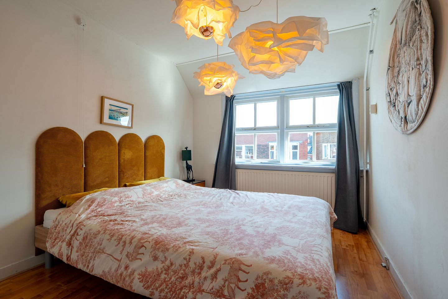 Foto 44 van Waldeck-Pyrmontstraat 2-B