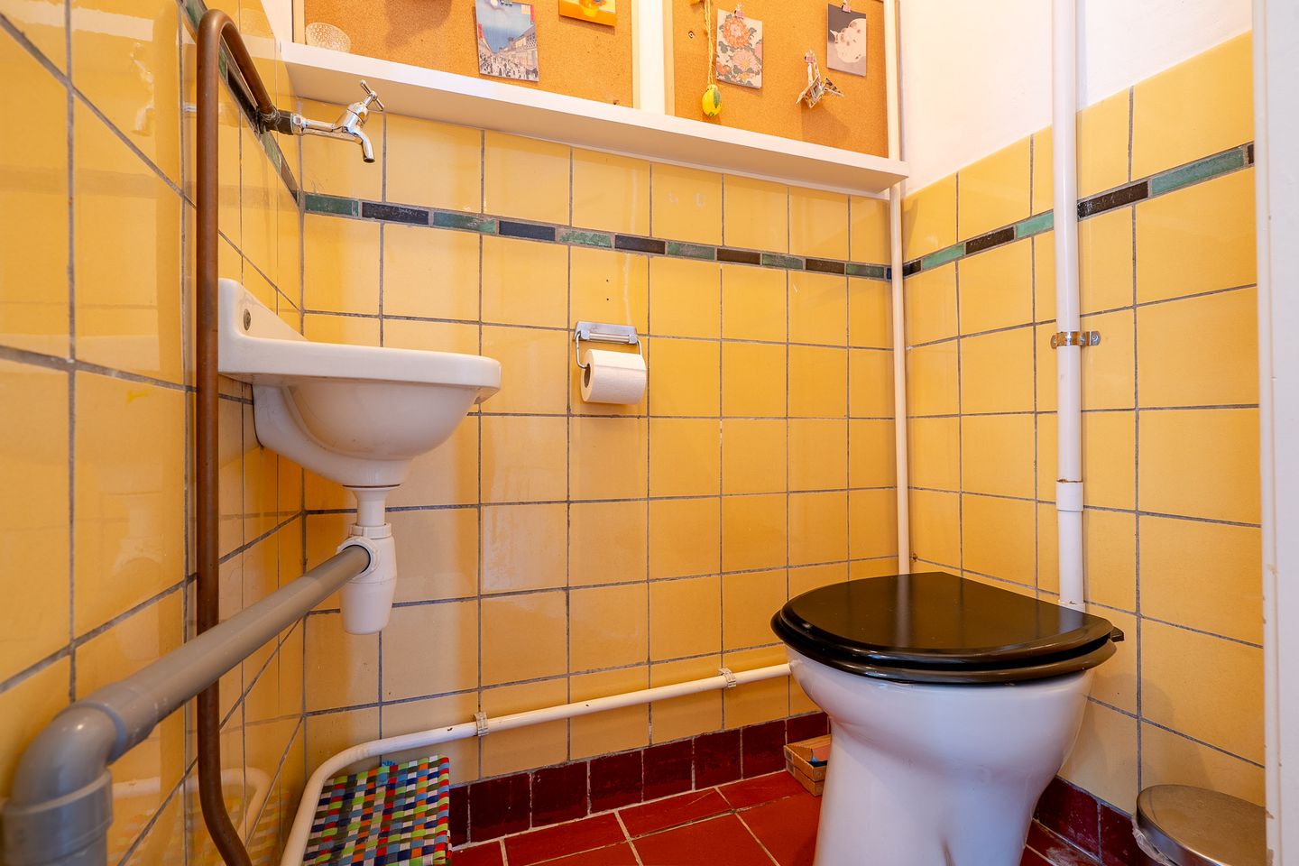 Foto 40 van Waldeck-Pyrmontstraat 2-B