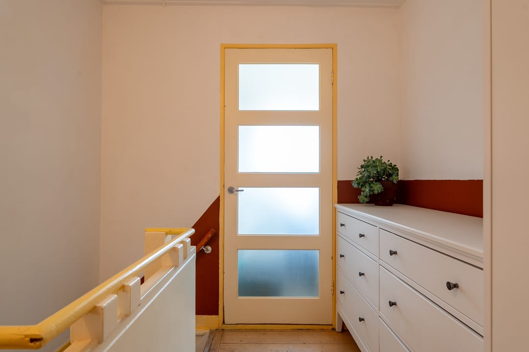 Foto 41 van Waldeck-Pyrmontstraat 2-B