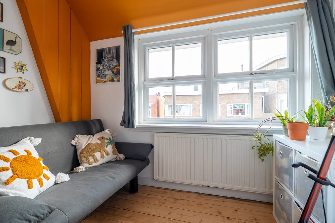 Foto 52 van Waldeck-Pyrmontstraat 2-B