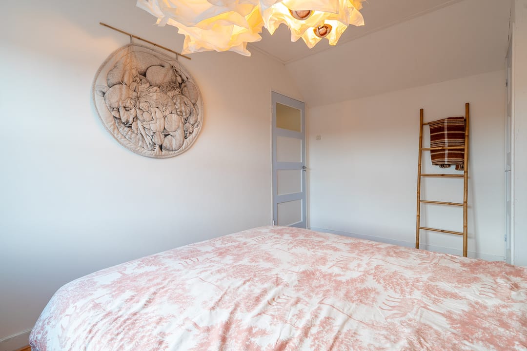 Foto 46 van Waldeck-Pyrmontstraat 2-B