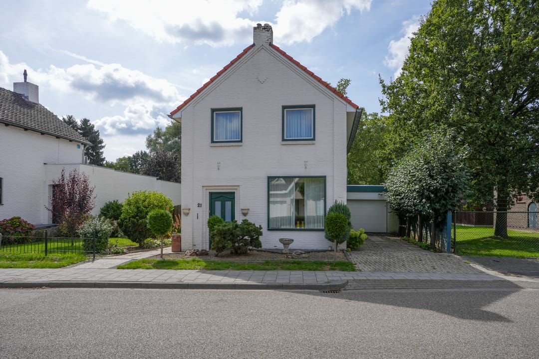 Foto 43 van Essendijk 21