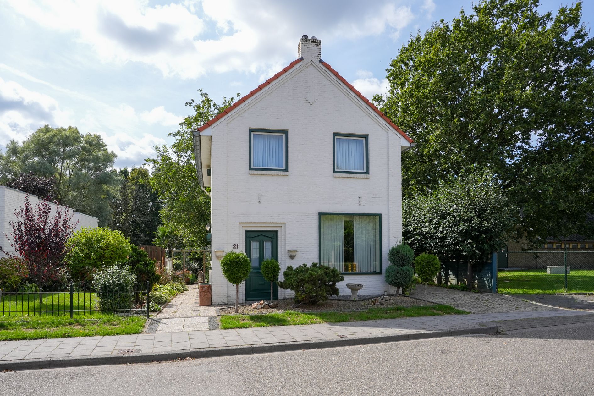 Foto 42 van Essendijk 21