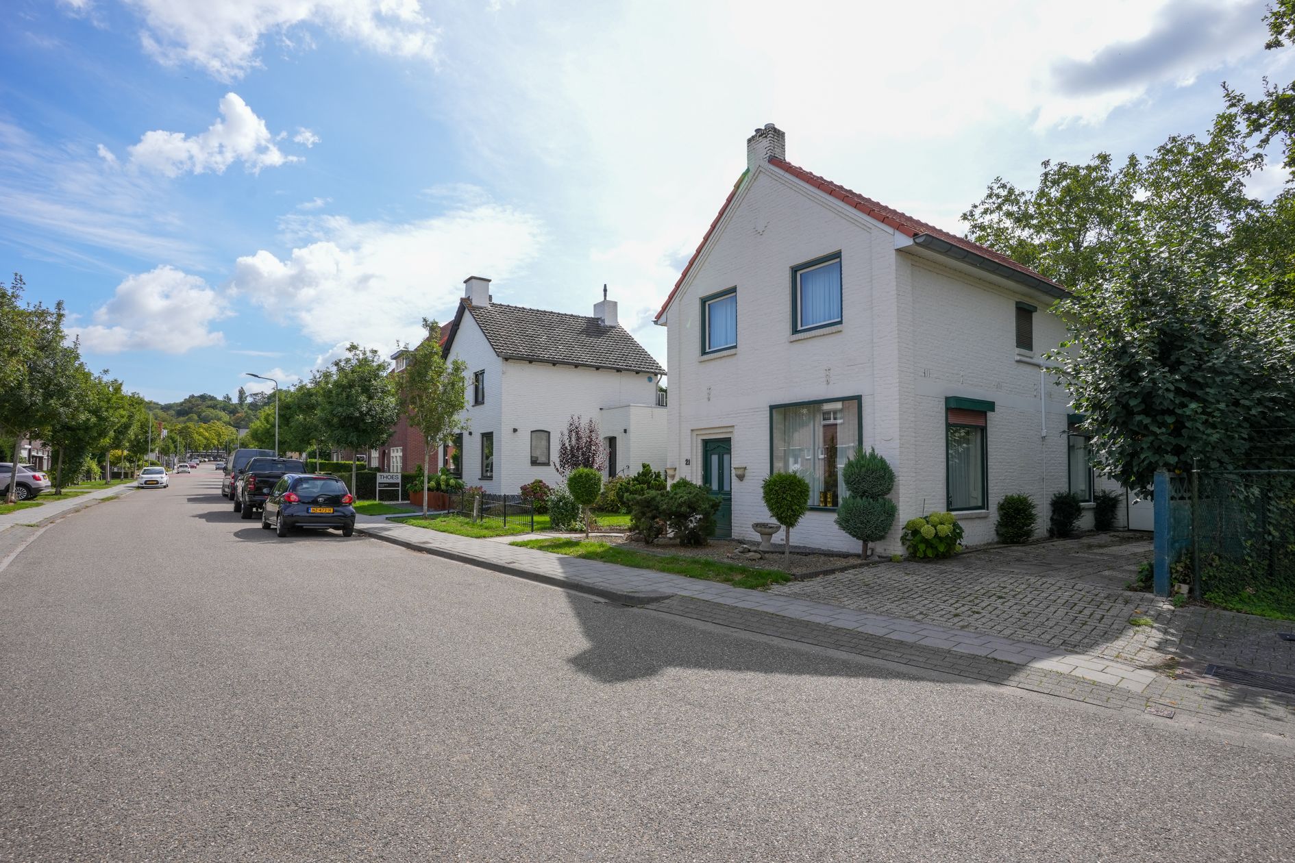 Foto 45 van Essendijk 21