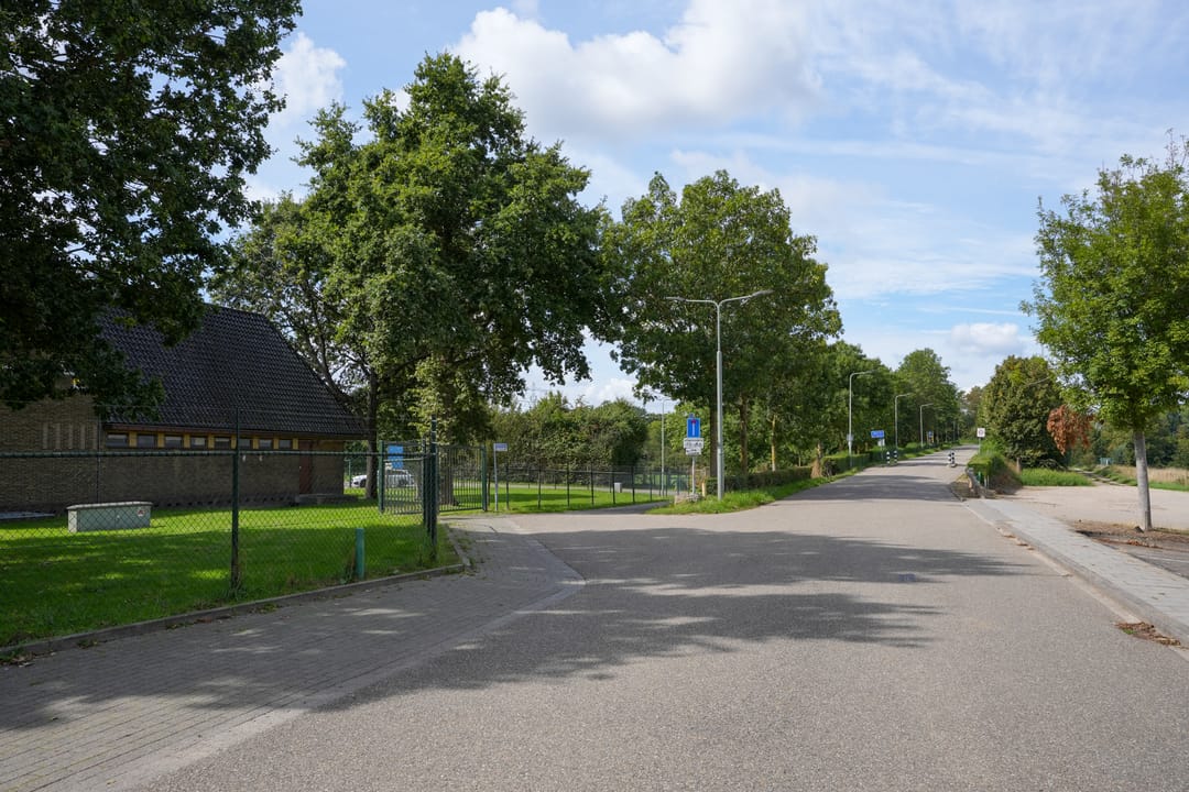 Foto 47 van Essendijk 21
