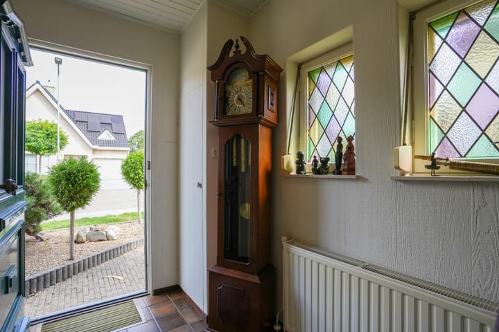 Foto 5 van Essendijk 21