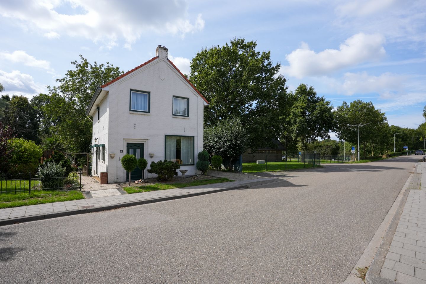 Foto 44 van Essendijk 21