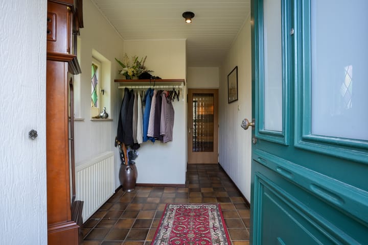 Foto 4 van Essendijk 21