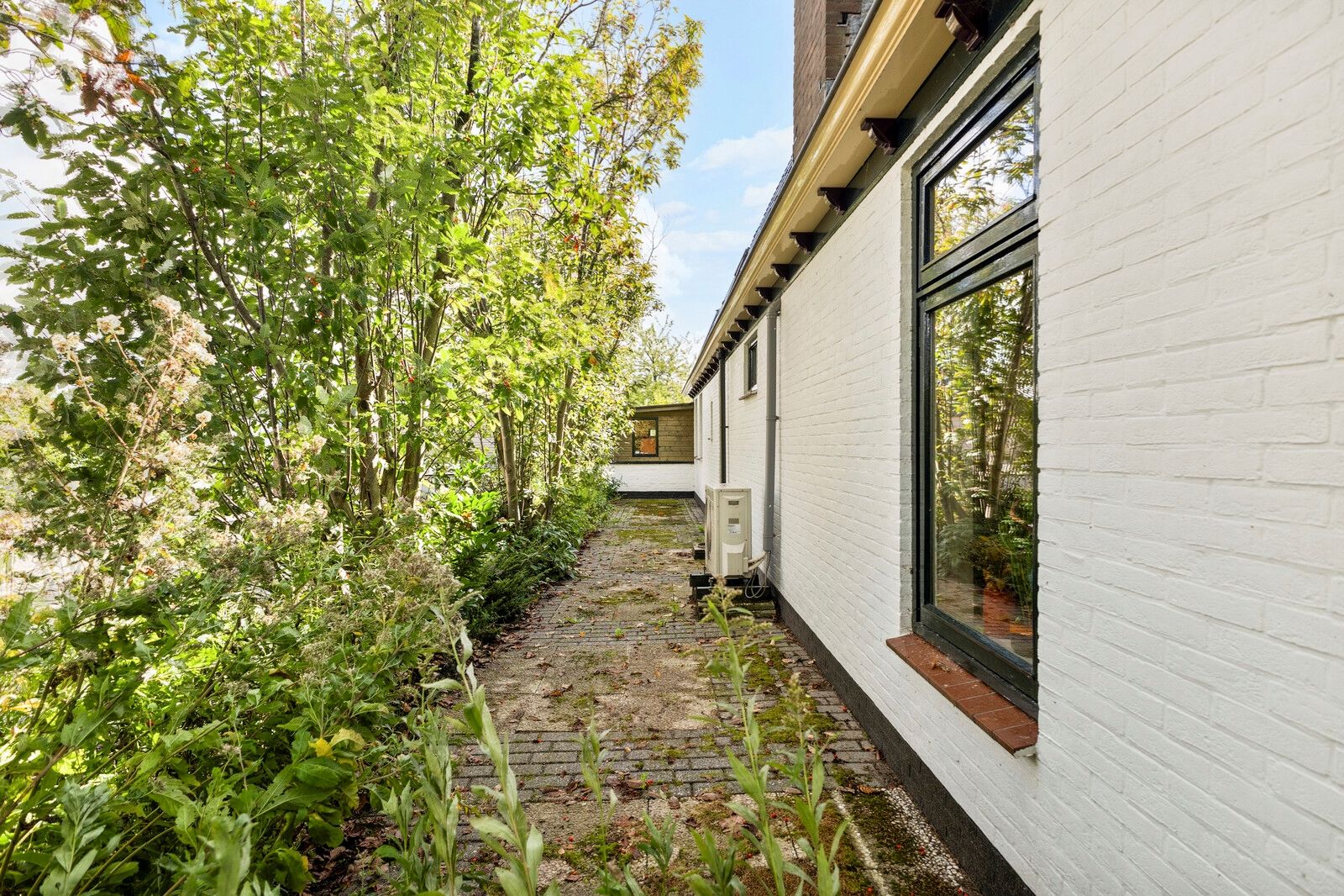 Photo 6 of Kerkstraat 75