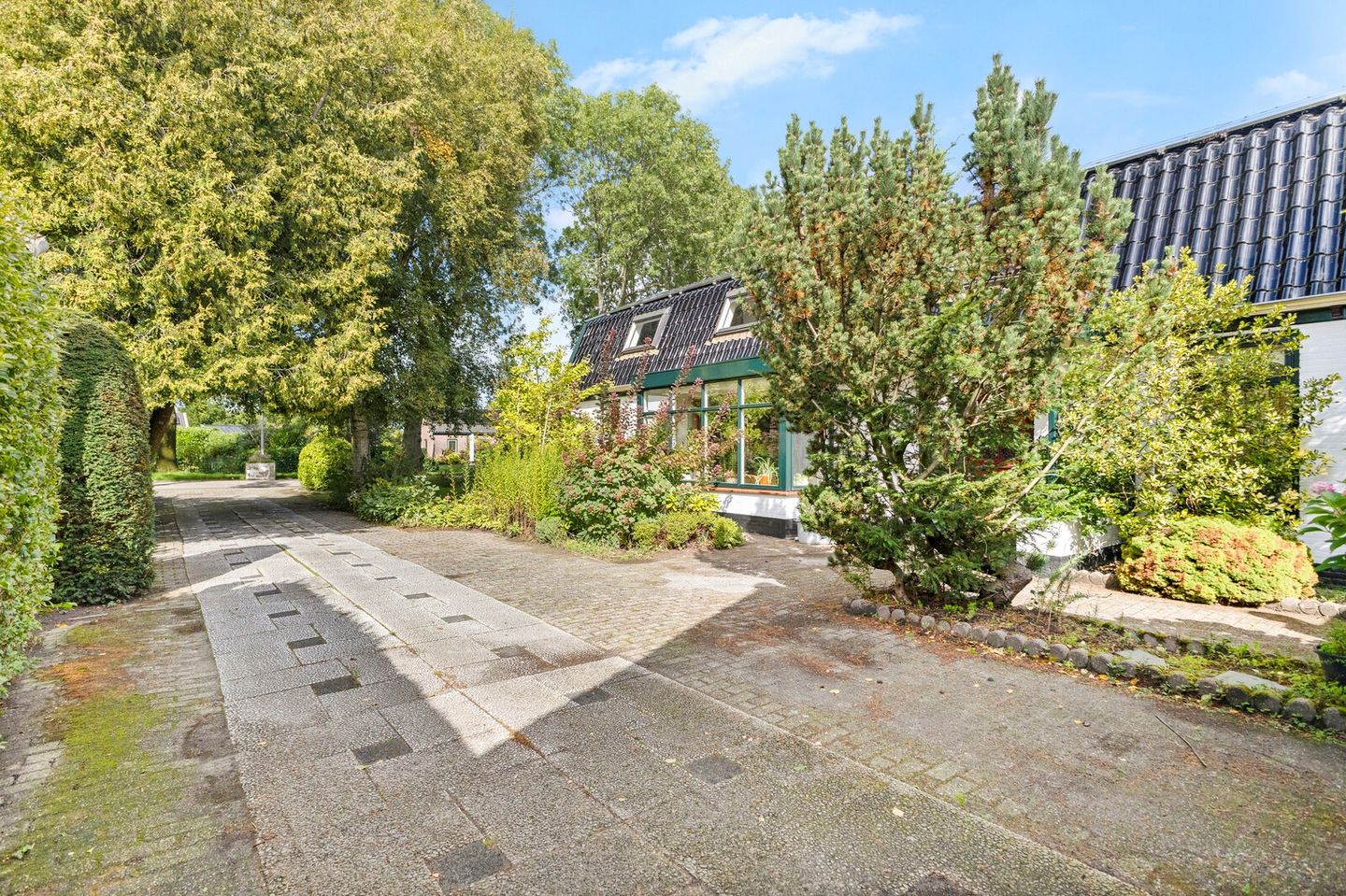 Photo 10 of Kerkstraat 75