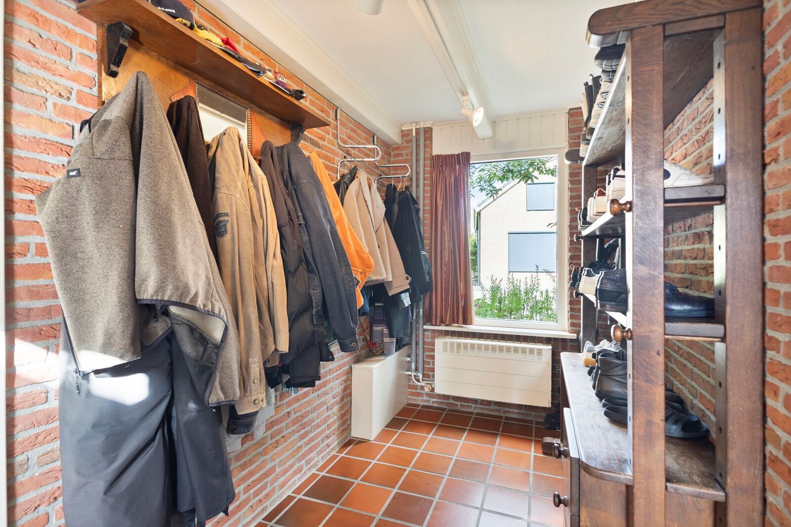 Photo 12 of Kerkstraat 75