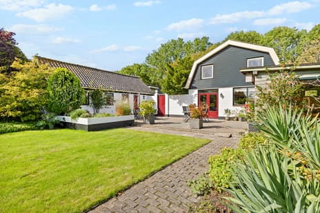 Kerkstraat thumbnail