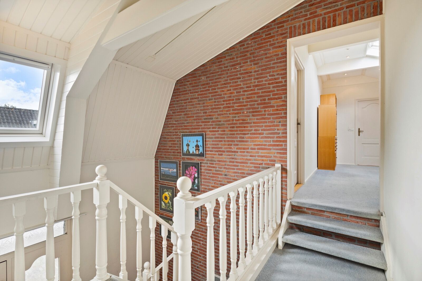 Photo 30 of Kerkstraat 75