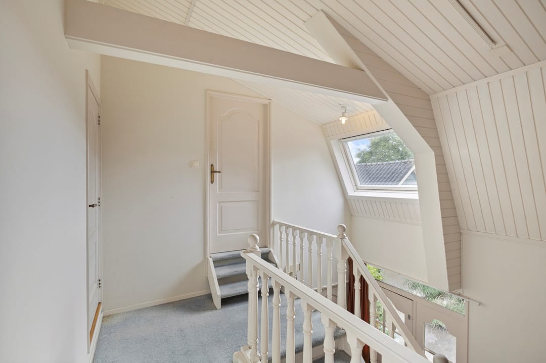 Photo 31 of Kerkstraat 75