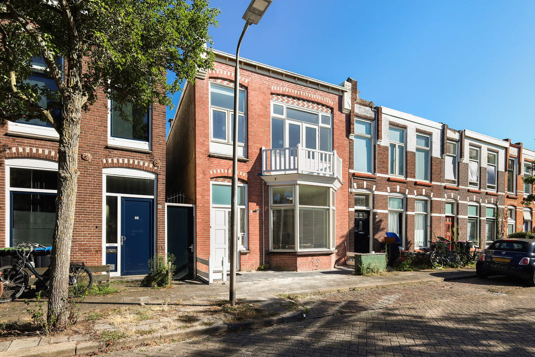 Foto 31 van Gysbert Japicxstraat 83