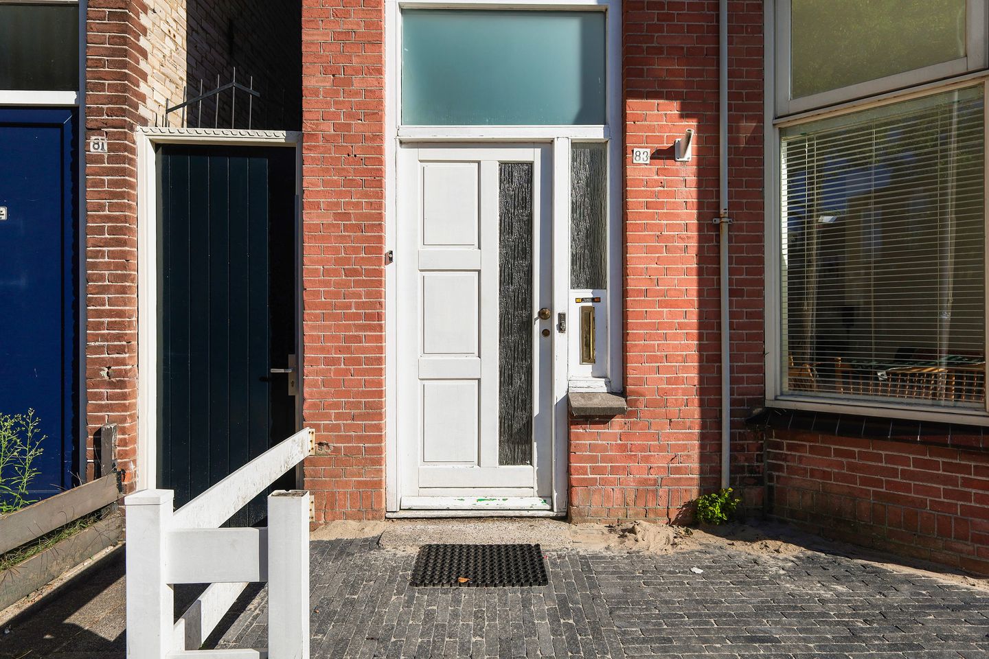 Foto 29 van Gysbert Japicxstraat 83