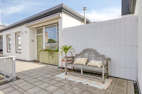 Zuiderpassage thumbnail