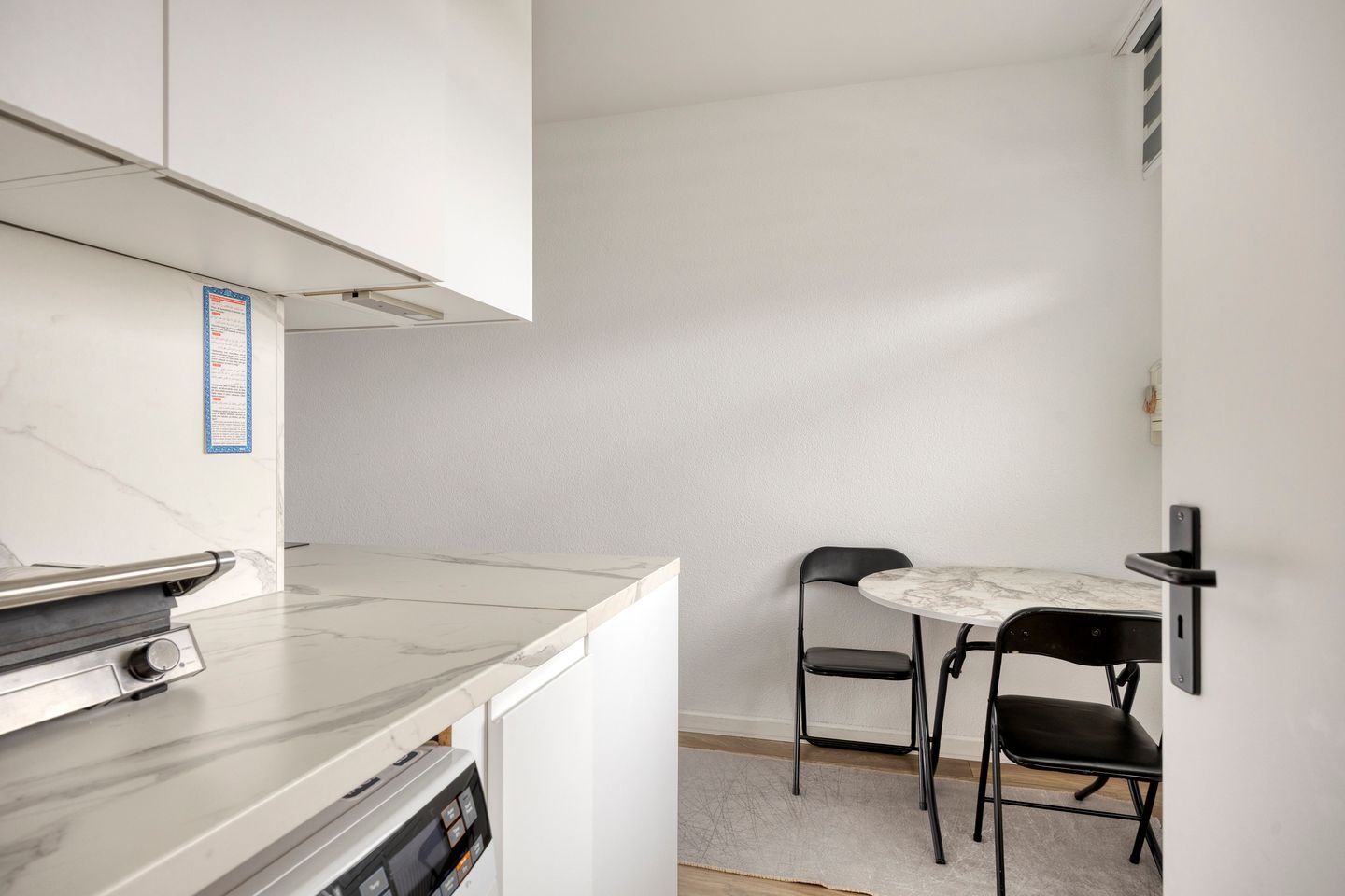 Foto 5 van Spinnekop 50