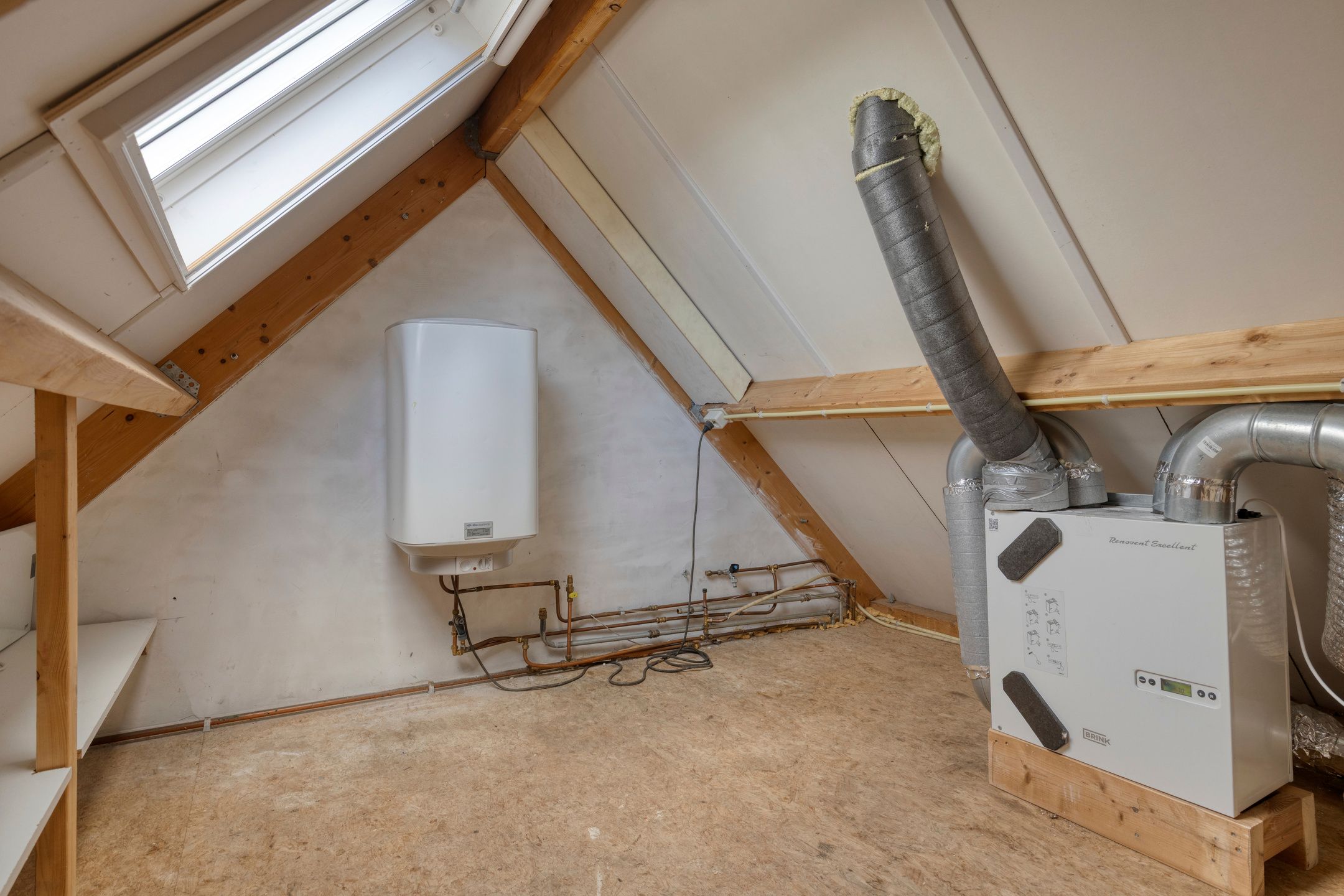 Foto 45 van Meester Bierensweg 27