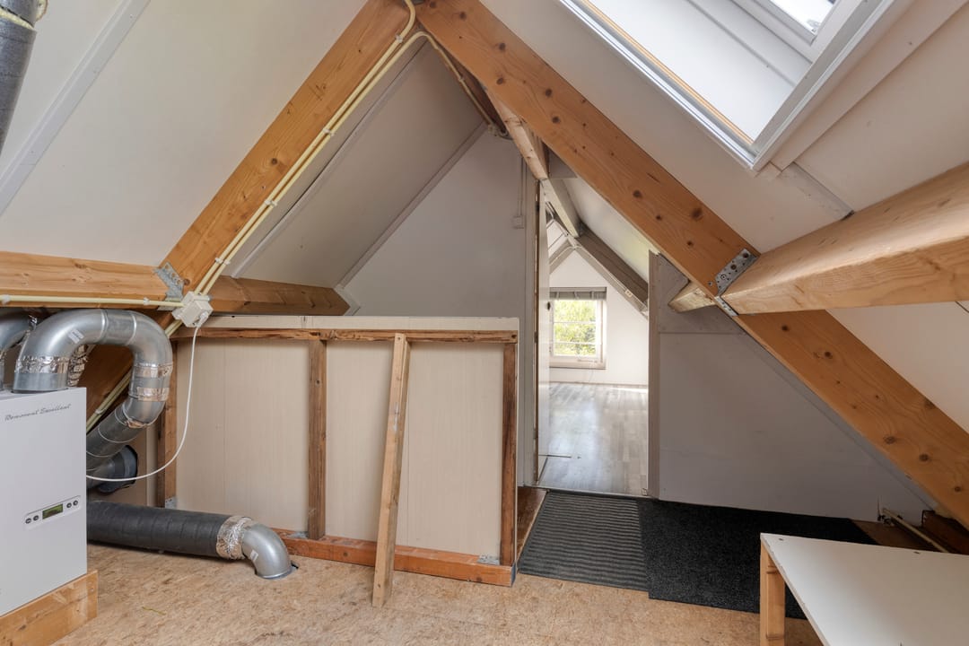 Foto 43 van Meester Bierensweg 27