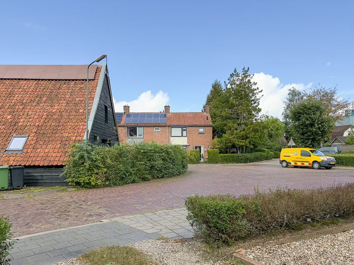 Foto 2 van Prins Bernhardlaan 3
