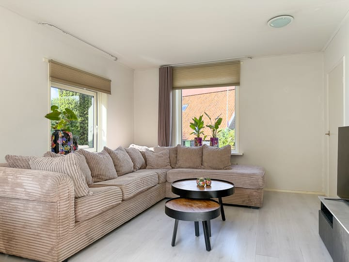Foto 4 van Prins Bernhardlaan 3