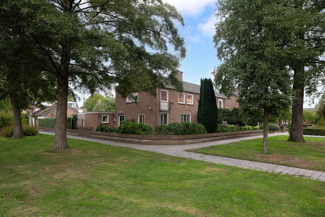 Foto 41 van Burgemeester van Grotenhuisstraat 16