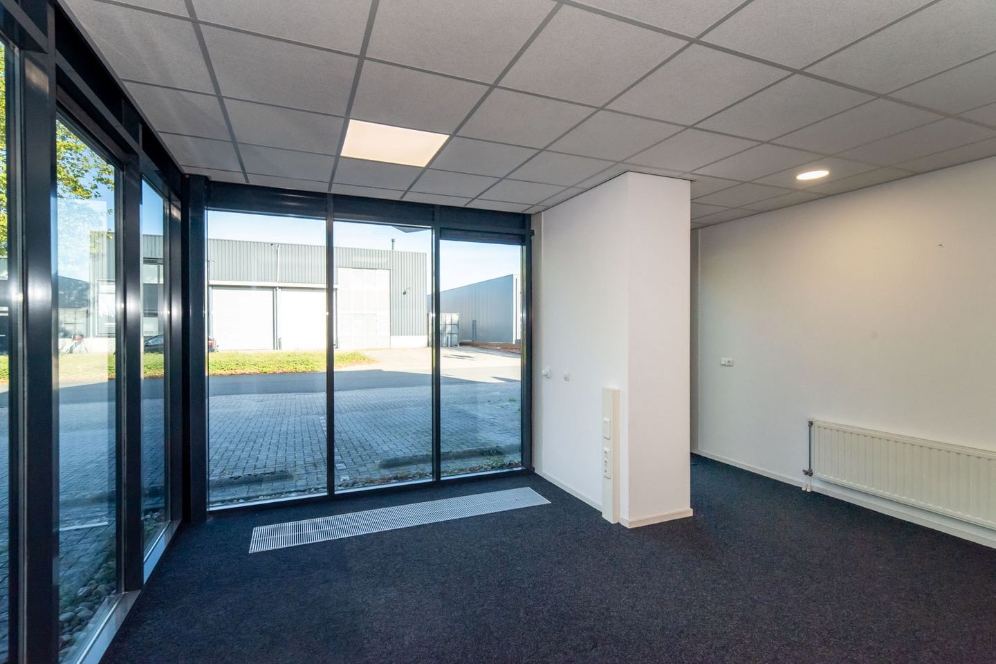 Bekijk foto 4 van Alexander Bellstraat 2