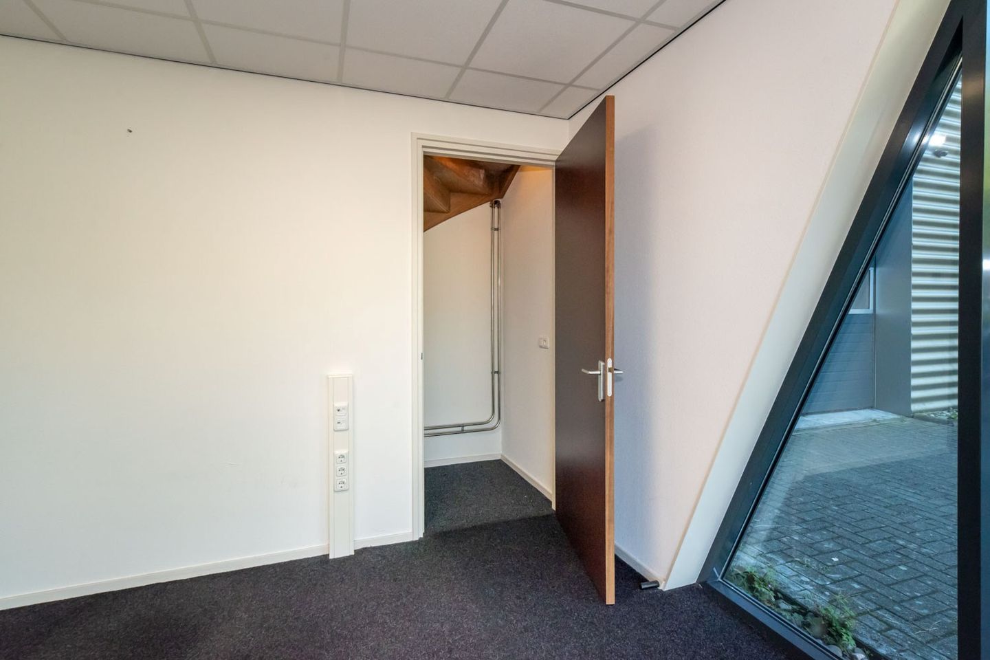 Bekijk foto 5 van Alexander Bellstraat 2