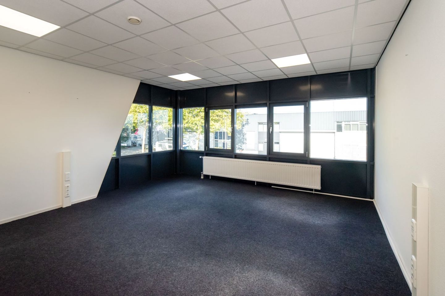 Bekijk foto 3 van Alexander Bellstraat 2