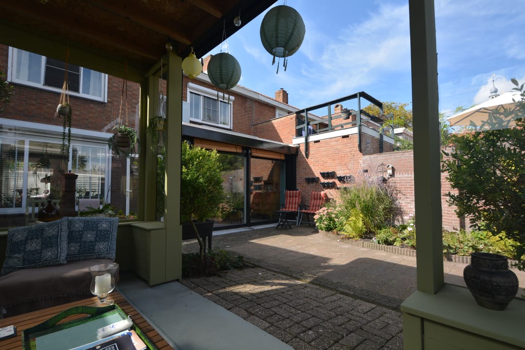 Photo 31 of Landstraat 7