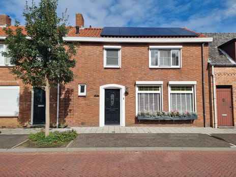 Landstraat thumbnail