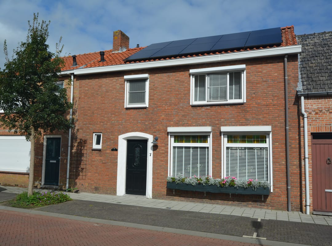 Photo 47 of Landstraat 7