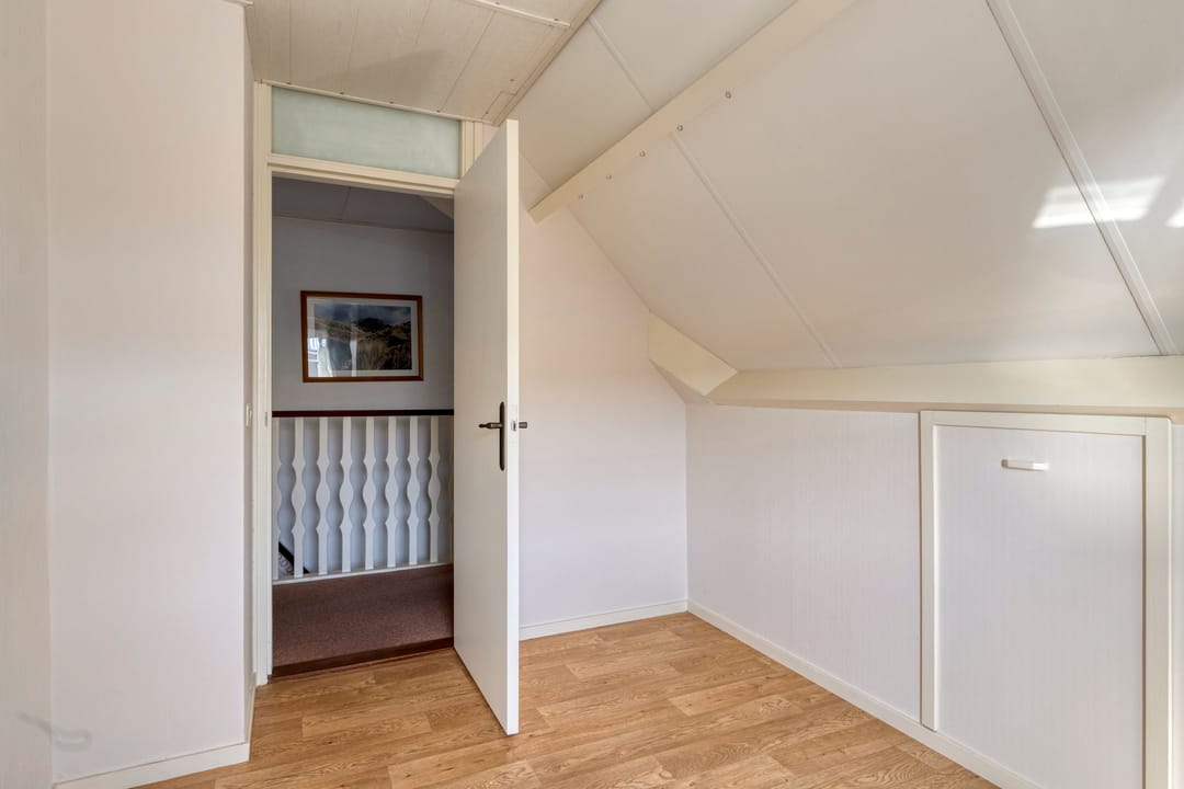 Foto 43 van Deltastraat 20