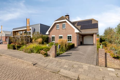Deltastraat thumbnail
