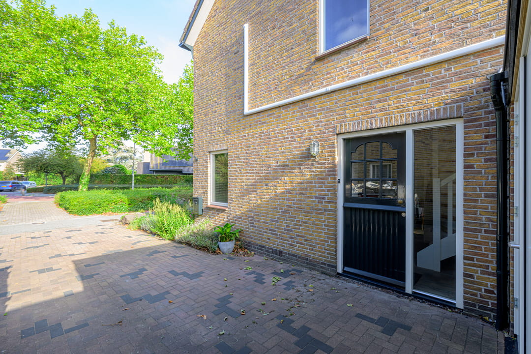 Foto 41 van De Kroft 6