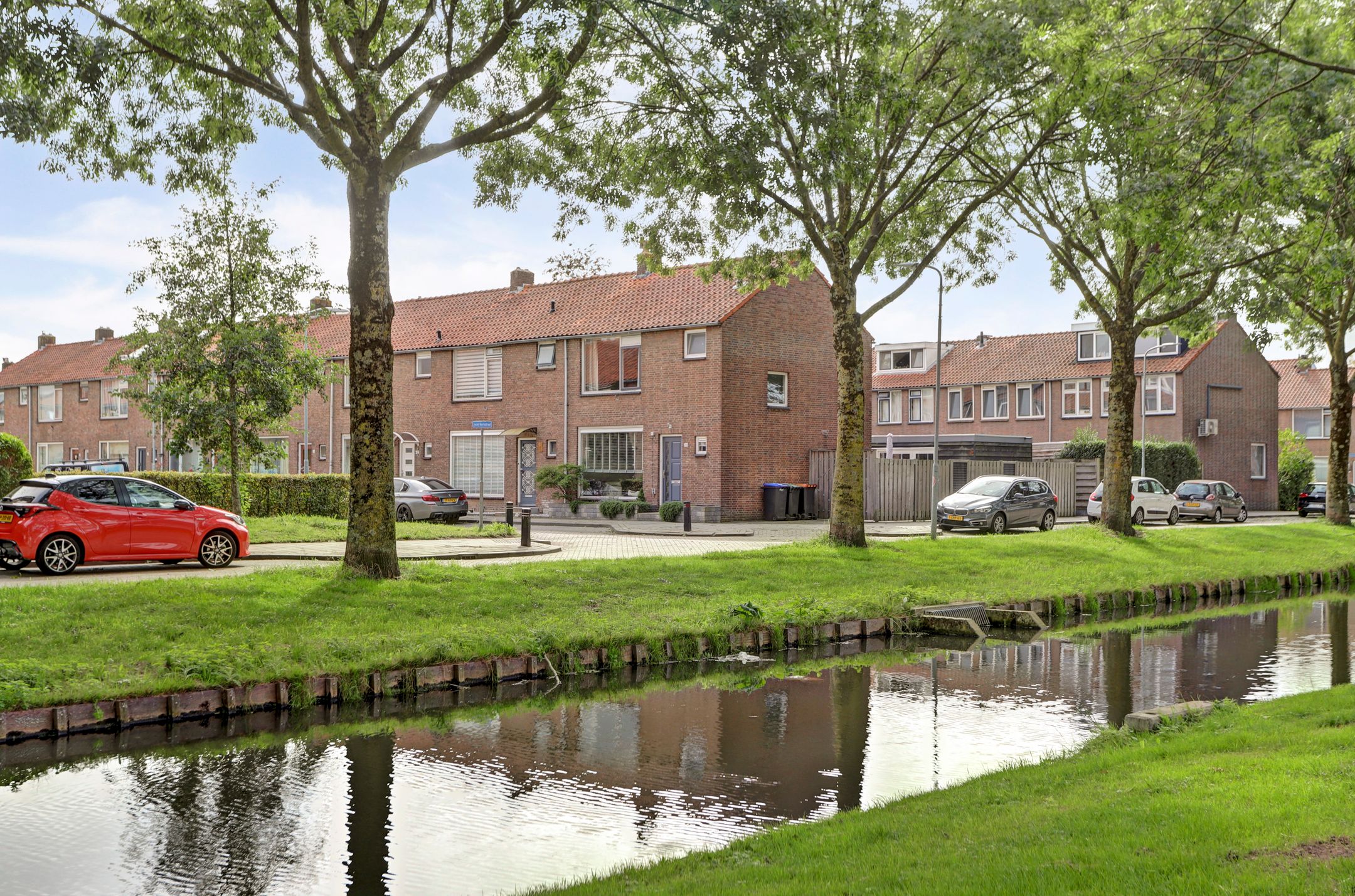 Jacob Marisstraat 30 